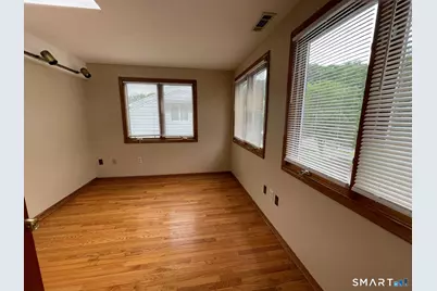 54 Ivy Lane #54, South Windsor, CT 06074 - Photo 11