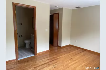 54 Ivy Lane #54, South Windsor, CT 06074 - Photo 31