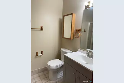 54 Ivy Lane #54, South Windsor, CT 06074 - Photo 19