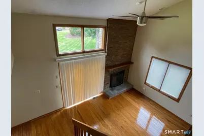 54 Ivy Lane #54, South Windsor, CT 06074 - Photo 17