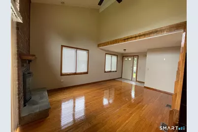 54 Ivy Lane #54, South Windsor, CT 06074 - Photo 37