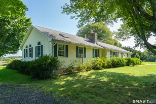 [Address not provided], Madison, CT 06443 - Photo 5