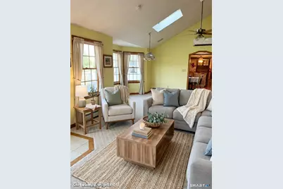 118 River Road, Madison, CT 06443 - Photo 29