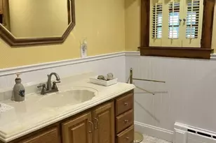 [Address not provided], Madison, CT 06443 - Photo 19
