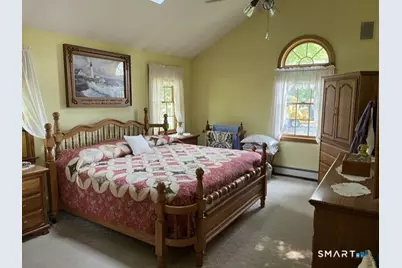 118 River Road, Madison, CT 06443 - Photo 19