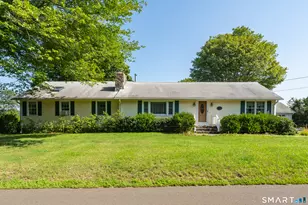 118 River Rd, Madison, CT 06443 - Photo 17