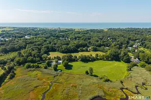 [Address not provided], Madison, CT 06443 - Photo 13