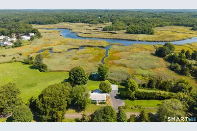 [Address not provided], Madison, CT 06443 - Photo 1