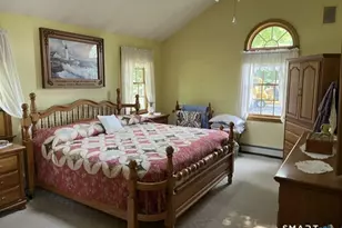[Address not provided], Madison, CT 06443 - Photo 21
