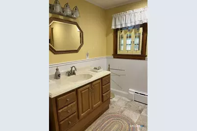118 River Road, Madison, CT 06443 - Photo 27