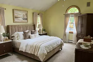 118 River Rd, Madison, CT 06443 - Photo 23