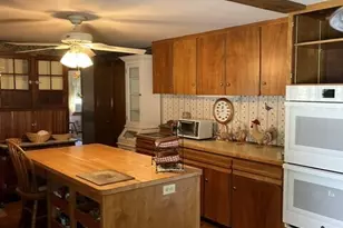 [Address not provided], Madison, CT 06443 - Photo 17