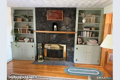 118 River Road, Madison, CT 06443 - Photo 21