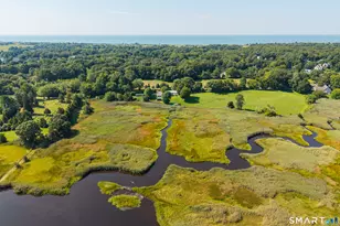 [Address not provided], Madison, CT 06443 - Photo 17