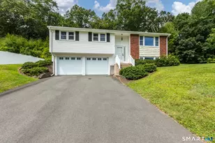 8 Geraldine Dr, Ellington, CT 06029 - Photo 1