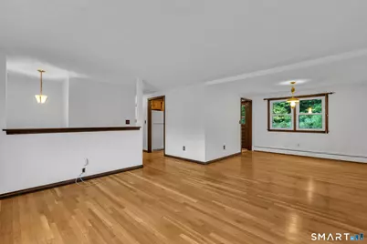 8 Geraldine Drive, Ellington, CT 06029 - Photo 7