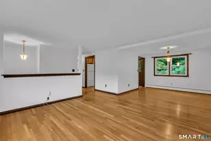 8 Geraldine Dr, Ellington, CT 06029 - Photo 7