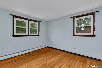8 Geraldine Drive, Ellington, CT 06029 - Photo 23
