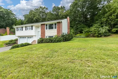 8 Geraldine Drive, Ellington, CT 06029 - Photo 3