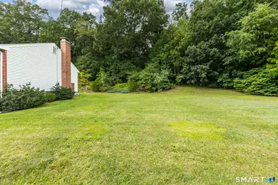 8 Geraldine Drive, Ellington, CT 06029 - Photo 35