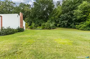 8 Geraldine Dr, Ellington, CT 06029 - Photo 35