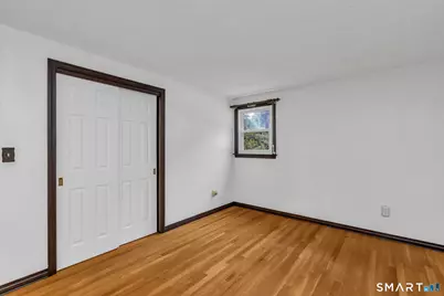 8 Geraldine Drive, Ellington, CT 06029 - Photo 19