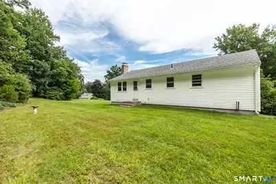 8 Geraldine Drive, Ellington, CT 06029 - Photo 37