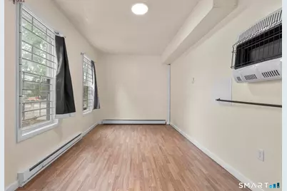 170 Meriden Road, Waterbury, CT 06705 - Photo 13