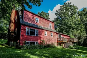 236 Chestnut Land Rd, New Milford, CT 06776 - Photo 7