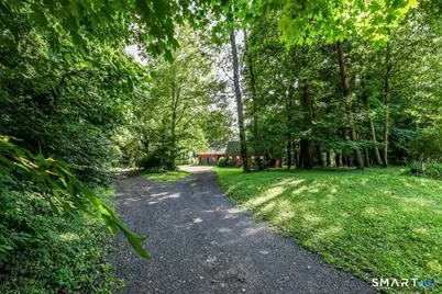 236 Chestnut Land Road, New Milford, CT 06776 - Photo 9