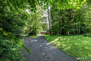 236 Chestnut Land Rd, New Milford, CT 06776 - Photo 9