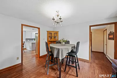 40 Windmill Road, Ellington, CT 06029 - Photo 29