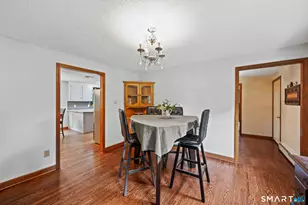 40 Windmill Rd, Ellington, CT 06029 - Photo 29
