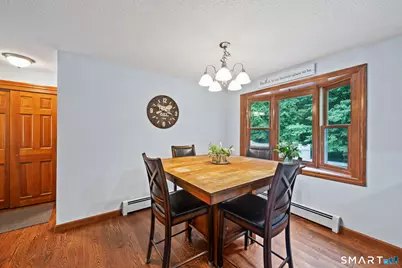 40 Windmill Road, Ellington, CT 06029 - Photo 25