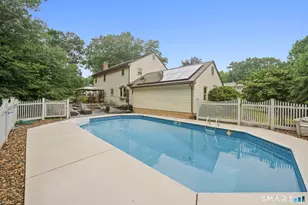 40 Windmill Rd, Ellington, CT 06029 - Photo 3