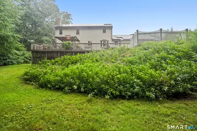 40 Windmill Road, Ellington, CT 06029 - Photo 11