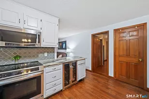 40 Windmill Rd, Ellington, CT 06029 - Photo 23