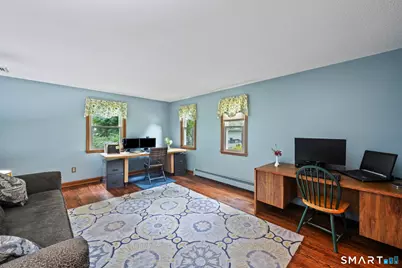 40 Windmill Road, Ellington, CT 06029 - Photo 15