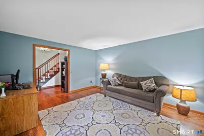 40 Windmill Road, Ellington, CT 06029 - Photo 17