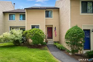 236 Adams Hill Way, East Windsor, CT 06088 - Photo 1