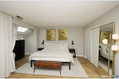 236 Adams Hill Way #236, East Windsor, CT 06088 - Photo 17
