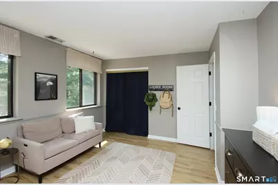 236 Adams Hill Way #236, East Windsor, CT 06088 - Photo 15