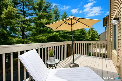 236 Adams Hill Way #236, East Windsor, CT 06088 - Photo 21