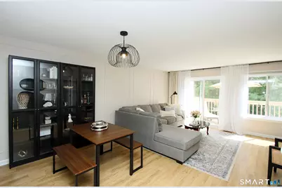 236 Adams Hill Way #236, East Windsor, CT 06088 - Photo 11