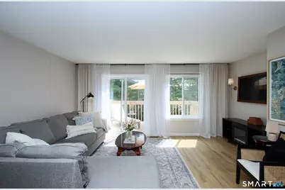 236 Adams Hill Way #236, East Windsor, CT 06088 - Photo 9