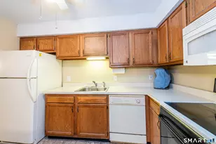 900 Mix Ave, Hamden, CT 06514 - Photo 3
