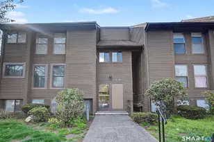 900 Mix Ave, Hamden, CT 06514 - Photo 1