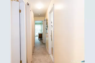 900 Mix Avenue #62, Hamden, CT 06514 - Photo 15