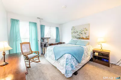 900 Mix Avenue #62, Hamden, CT 06514 - Photo 11
