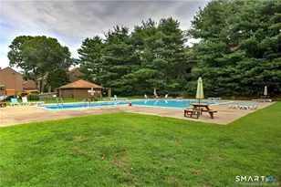 900 Mix Ave, Hamden, CT 06514 - Photo 19